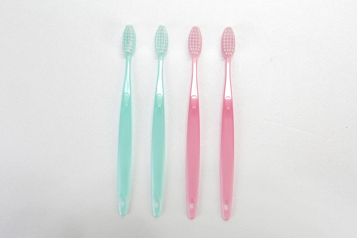 럭키 펄