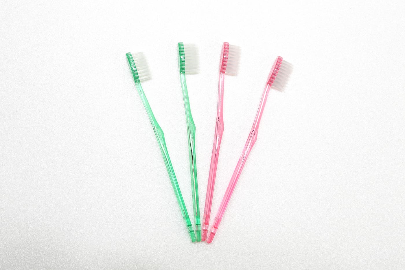럭키2 슬립 상세 사진 1