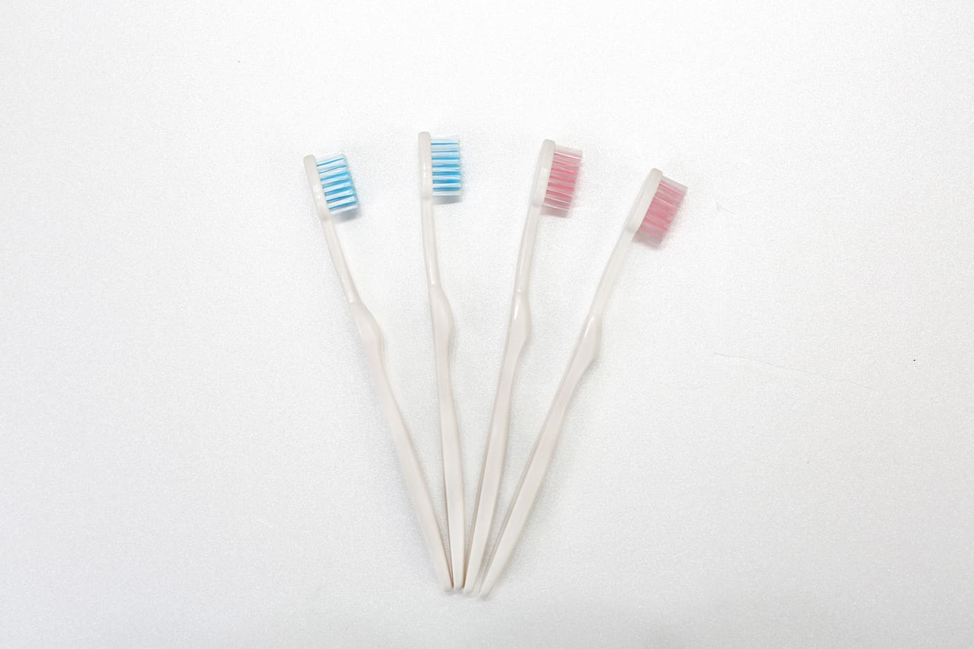 뉴1 상세 사진 2