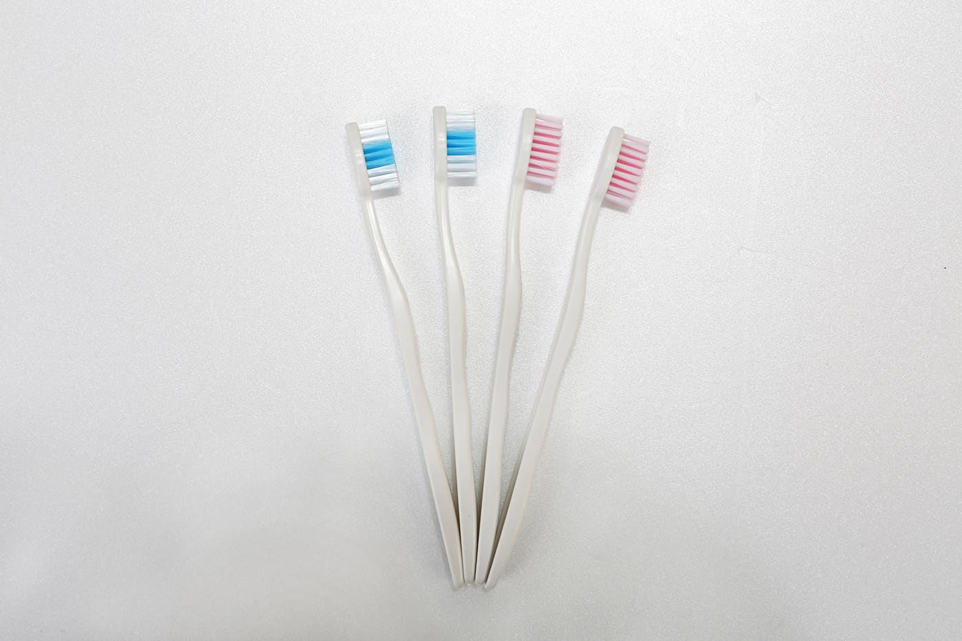 뉴7 상세 사진 1