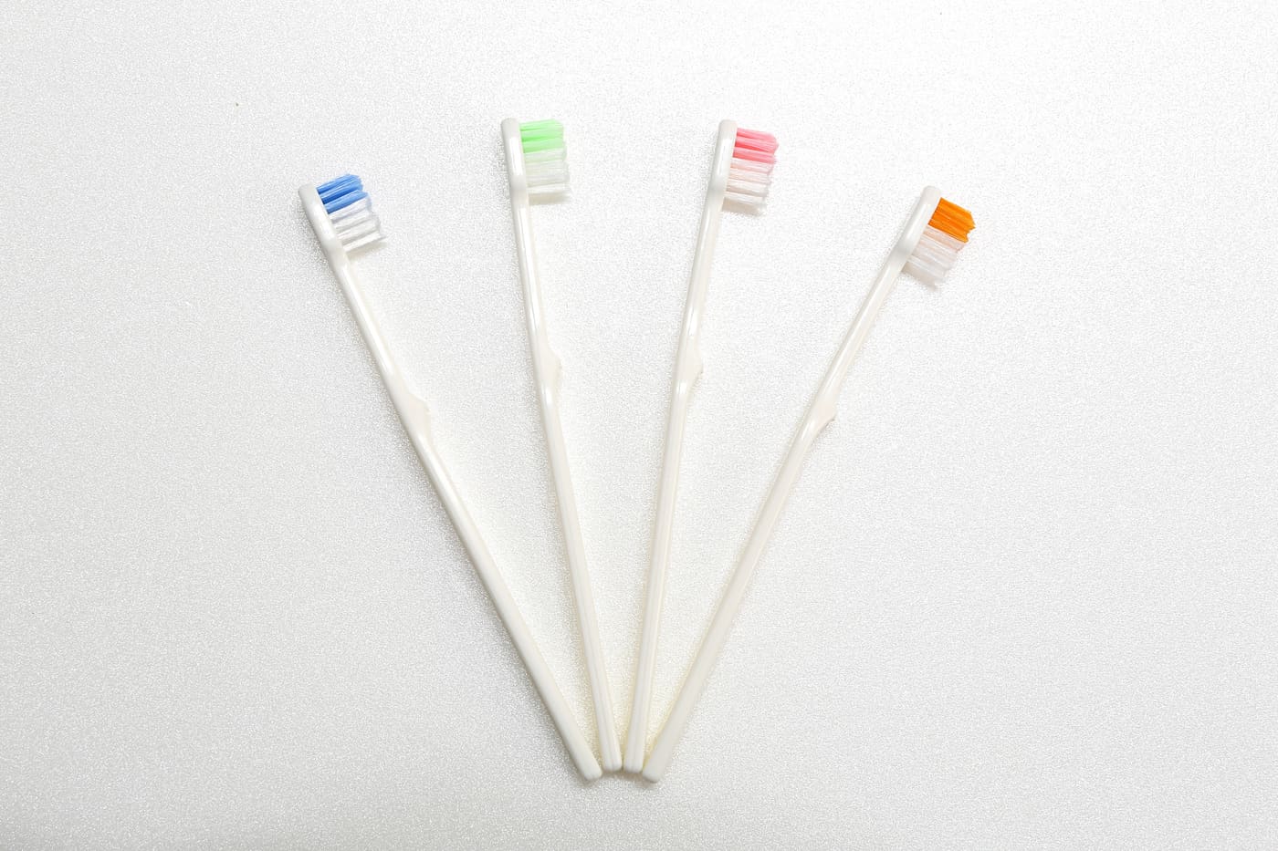 24-B(MC) 상세 사진 1