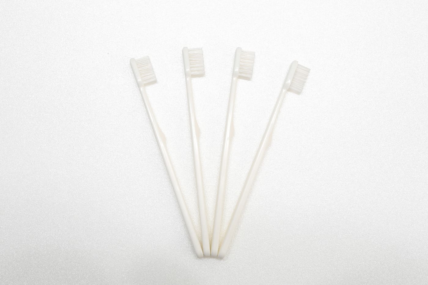 NSP-23 상세 사진 1