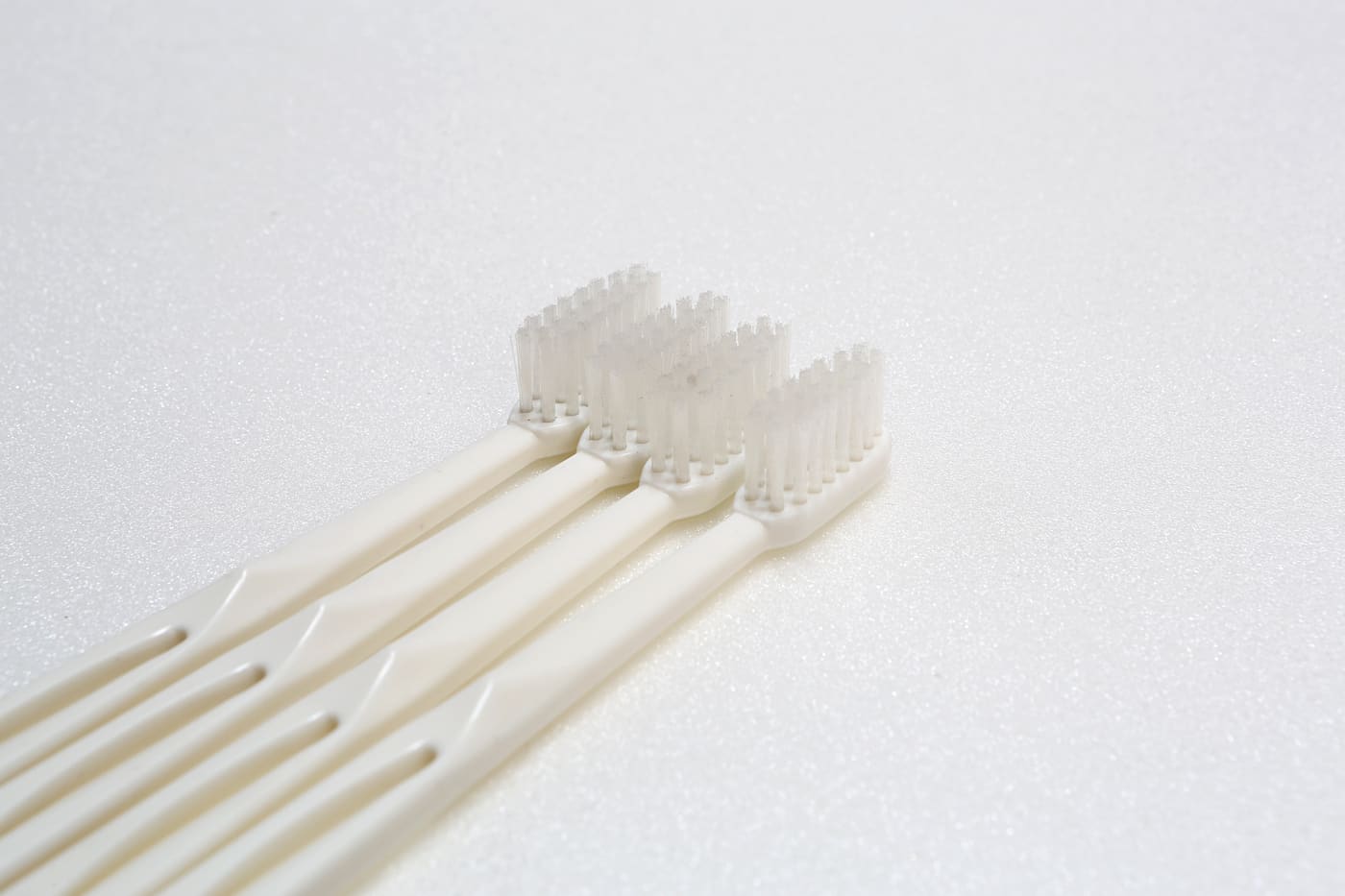 NSP-23 상세 사진 2